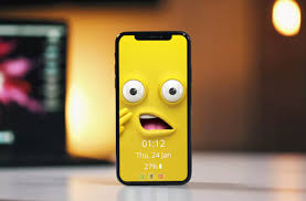 You are downloading fun with clocks latest apk 2.0. Fun Always On Display Pro Super Amoled Clock Latest Version Apk Androidappsapk Co
