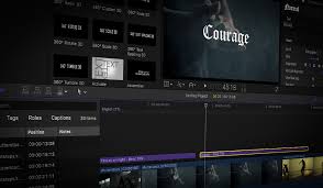 By using this final cut pro license key you can activate the full version instantly from this site. 4 Simple Ways To Add Text And Titles In Final Cut Pro X