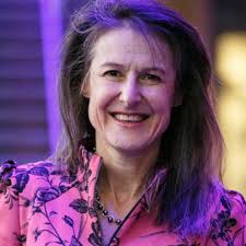 Top Virtual Event Speakers For Your Event