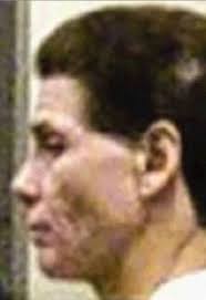 Scituate man's killer again denied parole