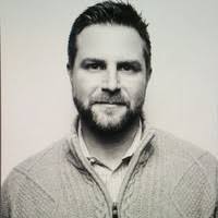 Applied Materials Sales Department