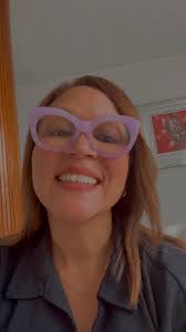 Pensando en Vender? ¡Estoy aquí para ayudarte! ¡Tu Corredora de Bienes  Raíces de Confianza! Llama y Coordina tu cita Daisy Laboy MBA Real Estate  Real Estate Agent 21840 📞Celular: 787-436-5717 #puertorico  #daisylaboymbarealestate #