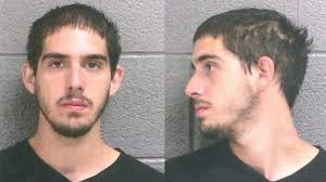 Sentencing for man who left woman to die after dumping her body in Elyria  field