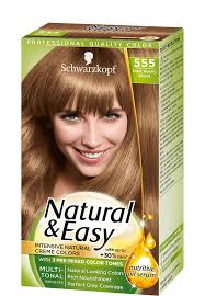 Coppery honey blonde hair coloring is stunning for older women with a warm complexion. Blondes