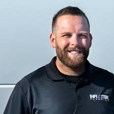 Cameron Freeman: Pipeline to a career