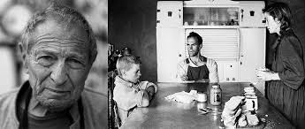 David Goldblatt: Photographs 1948