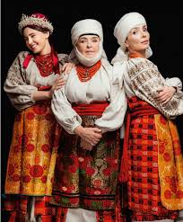 1937) — советская и украинская актриса театра и кино. Ada Rogovceva Biografiya Lichnaya Zhizn Filmografiya I Teatralnye Raboty Nacion Ru