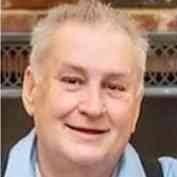 Thomas Masterson Obituary (1949