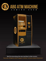 Maybe you would like to learn more about one of these? Go4mark Com Gtf Exchange Official 1gtf Twitter