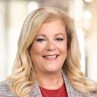 Stacy Foreman's Instagram, Twitter & Facebook