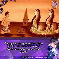 Sedangkan (yosep, 2009) berpendapat perilaku kekerasan adalah suatu keadaan dimana suatu keadaan ketika individu mengalami perilaku yang secara fisik dapat membahayakan bagi diri sendiri. Knowledge Fearly Pesugihan Lintah Fearly Indonesia Facebook