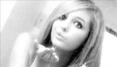 Carissa Swain Obituary (2009)