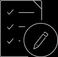 Chase private client is the brand name for a banking and investment product and service offering, requiring a chase private client checking account. Savings Account First Direct
