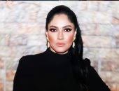 أهلاً بك صديقتنا ندى ، نتمنى لك مشاهدة طيبة وممتعة دائماً بصحبتنا. Yqyipzngym8yhm