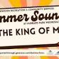 Shorewood Summer Sounds