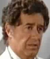 Her Last Fling (1976)