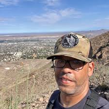 What are some good aviation YouTube channels or influencers to follow?