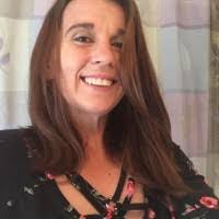 Desiree Westfall's Instagram, Twitter & Facebook