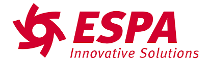 Swimming pool, whirlpool and spa. Espa Innovative Solutions About Us Since 1962 Espa