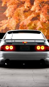Mazda rx 7 iphone wallpaper is free iphone wallpaper. Fc3s Wallpapers Wallpaper Cave