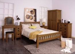 Oak finish bedroom sets : China 316 Range Dark Color Oak Bedroom Sets Wooden Furniture China Bedroom Sets Bedroom Furniture