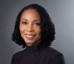 Reporter's Notebook: Celebrating Little 5 Points, Morehouse College's  restored football and track fields, tour of Newnan's historic buildings