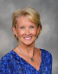 The Best Seat in the House: Fort Lauderdale Air Show