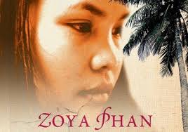 Webinar: Conflict in Karen State