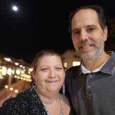 Morisa Kessler Merhar