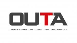 Maybe you would like to learn more about one of these? Zandile Gumede Rewarded With R1 1m Salary As Mpl Says Outa