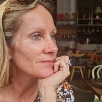 100+ "Jayne Allen" profiles