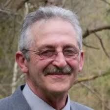 Maurer Funeral Home Memorials and Obituaries