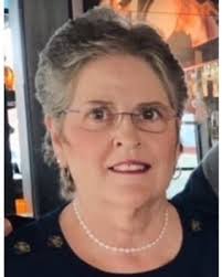Obituary information for Carolyn Marie Fauscett