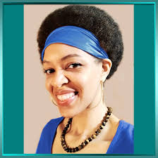 Ida, in Love and in Trouble by Veronica Chambers