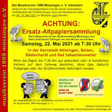 Mai 2021 tagen in der österreichischen hauptstadt wien die fachkommissionen der fil. Pksmyfi Swwytm