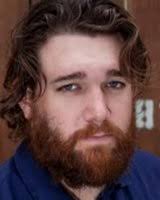 Supporting Cast of All Must Be Loved Ray Donovan