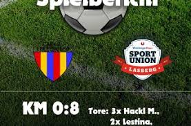 200 business park drive suite 305 armonk, ny 10504. Wimbergerhaus Wald Boris