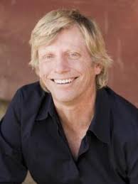 25 Highest Rated Piano Tutors Near Cambridge, MA