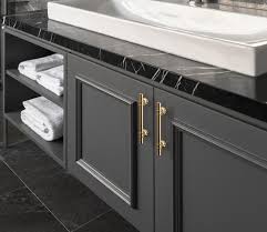 We did not find results for: Kk Fing Modern Zinc Alloy Black Gold Door Handles Kitchen Cabinet Handles Solid Drawer Knobs Fashion Furniture Handle Hardware Cabinet Pulls Aliexpress