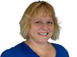 Find Trusted Real Estate Agents in 01129