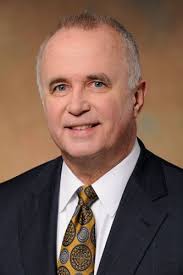 Pennsylvania pittsburgh pittsburgh by practice family lawyers pittsburgh. David B White Trial Attorney And Arbitrator At Burns White