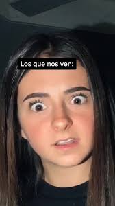 Ahora si que descansen<3