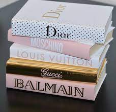 Up to 80% off designer clothes, designer bags, homeware and beauty brands. Designer Aesthetic And Moschino Image 7664054 On Favim Com