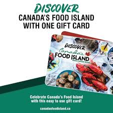 For this reason, most branded gift gap: Mel S We Are Excited To Be A Retailer Of The Canada S Facebook
