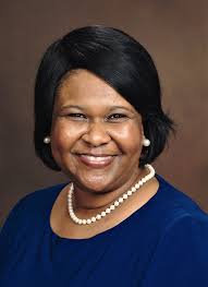 Christina Brogdon's Instagram, Twitter & Facebook