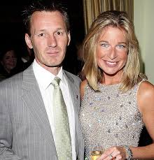 Hopkins was born at 512 tenth street in sioux city, iowa, the fourth child of four sons and one daughter of david aldona and anna (née pickett) hopkins. Katie Hopkins I M Not Sorry For Stealing My Husband From His Wife The Sun