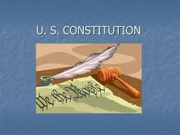 This question is public and is used in 1 group and 749 tests or worksheets. Constitution Review The Supreme Law Of The Land Is Called The Ppt Download