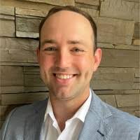 Michael Karr Email & Phone Number