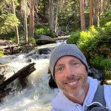 Affiliate: Calibrated CrossFit