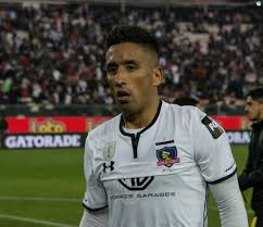 Lucas barrios fm21 reviews and screenshots with his fm2021 attributes, current ability, potential ability and salary. Lucas Barrios Wikipedia La Enciclopedia Libre